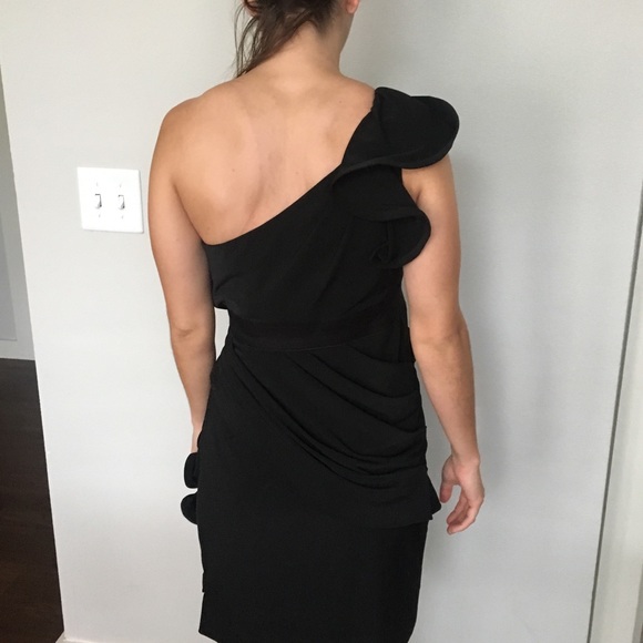 PhoebeCouture one of a kind!!!’ - Picture 2 of 7